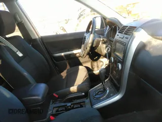 2013 Suzuki Grand Vitara Premium z VIN JS3TD0D6XD4100414, wystawiony jako IAAI lot #41351175 z przebiegiem 85 798 mil mil oraz . Historia ofert i sprzedaży dostępna na DreamBid. Obrazek 5.