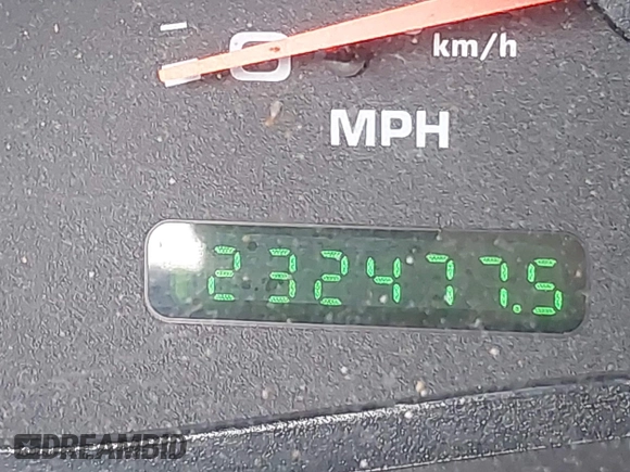 2003 Ford Excursion Special Serv z VIN 1FMNU40S23ED53961, wystawiony jako IAAI lot #42200815 z przebiegiem 232 477 mil mil oraz . Historia ofert i sprzedaży dostępna na DreamBid. Obrazek 7.
