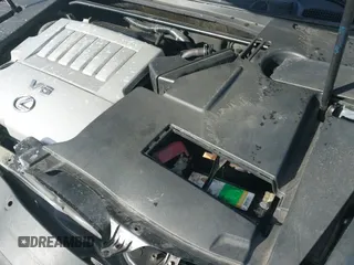 2007 Lexus ES 330 с VIN JTHBJ46G172066829, выставлен на аукционе IAAI как лот 43413121 с пробегом 163 058 миль миль и . История ставок и продаж доступна на DreamBid. Изображение 19.