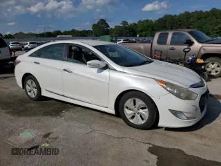 2014 Hyundai Sonata Limited with VIN KMHEC4A41EA116651, listed as a Copart auction lot 55046545 with 102,182 mi miles and Clean Title. Bid and sale history available at carsss.com. Image 4.