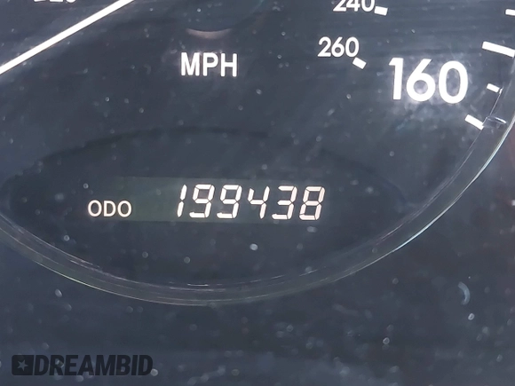 2008 Toyota Avalon XL with VIN 4T1BK36B68U288071, listed as a IAAI auction lot 41413332 with 199,438 mi miles and . Bid and sale history available at DreamBid. Image 16.