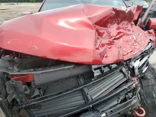 2025 Chevrolet Tahoe Z71 with VIN 1GNS6PRD0SR161623, listed as a Copart auction lot 53743625 with Not provided miles and Salvage title. Bid and sale history available at DreamBid. Image 11.