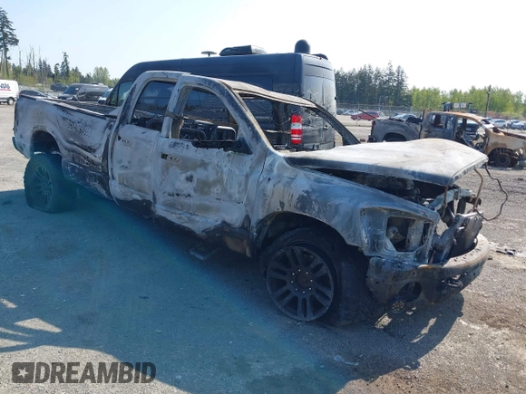 2006 Dodge 3500 SLT z VIN 3D7LX38C66G122008, wystawiony jako IAAI lot #42109289 z przebiegiem Nie podano mil oraz . Historia ofert i sprzedaży dostępna na DreamBid. Obrazek 1.