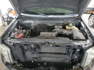 2014 Ford F-150 XL с VIN 1FTMF1EM8EFA25671, выставлен на аукционе Copart как лот 58941145 с пробегом 183 542 миль миль и Списание • Salvage title. История ставок и продаж доступна на DreamBid. Изображение 11.