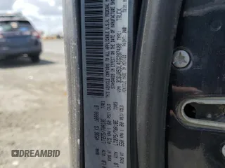 2016 Ram 2500 SLT with VIN 3C6UR5DL4GG287400, listed as a Copart auction lot 59224805 with 155,351 mi miles and Salvage title. Bid and sale history available at DreamBid. Image 12.