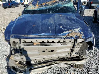 2008 Ford Super Duty F-250 SRW XL with VIN 1FTSW21R98ED00456, listed as a Copart auction lot 88284455 with Not Provided miles and Clean Title. Bid and sale history available at carsss.com. Image 7.