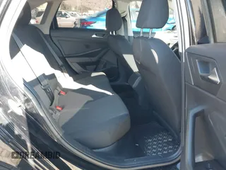 2020 Volkswagen Jetta S с VIN 3VWCB7BUXLM046580, выставлен на аукционе IAAI как лот 41109757 с пробегом 29 748 миль миль и . История ставок и продаж доступна на DreamBid. Изображение 8.