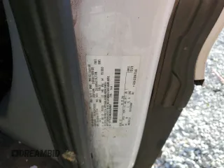 2018 Ford Transit с VIN 1FTYE2CM8JKA25507, выставлен на аукционе Copart как лот 78298193 с пробегом 167 425 миль миль и Списание • Salvage title. История ставок и продаж доступна на DreamBid. Изображение 14.