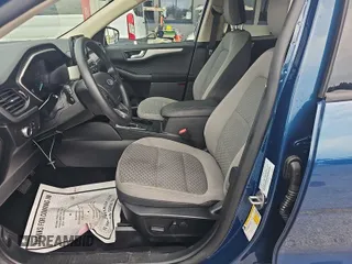 2020 Ford Escape SE with VIN 1FMCU9G6XLUB25614, listed as a IAAI auction lot 42730667 with 66,018 mi miles and . Bid and sale history available at DreamBid. Image 18.