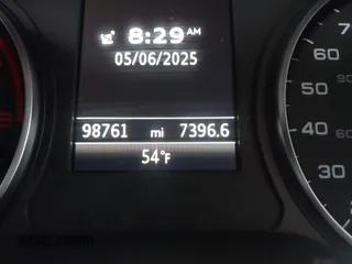 2016 Audi A3 Premium z VIN WAUB8GFF7G1075091, wystawiony jako IAAI lot #42189496 z przebiegiem 98 761 mil mil oraz . Historia ofert i sprzedaży dostępna na DreamBid. Obrazek 16.