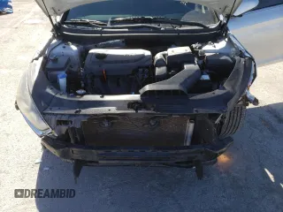 2019 Hyundai Sonata SE with VIN 5NPE24AF4KH792914, listed as a Copart auction lot 47111395 with 110,615 mi miles and Salvage Title. Bid and sale history available at DreamBid. Image 13.
