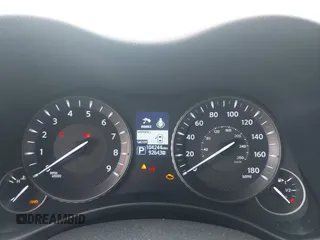 2016 Infiniti Q70 z VIN JN1BY1AR4GM271282, wystawiony jako IAAI lot #42204923 z przebiegiem 104 244 mil mil oraz . Historia ofert i sprzedaży dostępna na DreamBid. Obrazek 7.