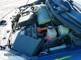 2014 Toyota Prius Three с VIN JTDKN3DU7E0385069, выставлен на аукционе IAAI как лот 43522949 с пробегом 211 539 миль миль и . История ставок и продаж доступна на DreamBid. Изображение 19.