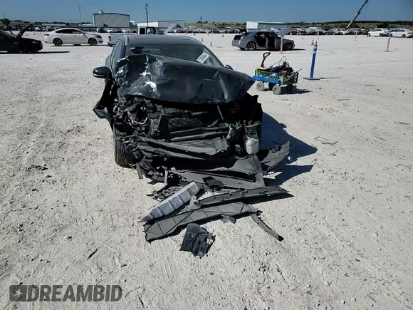 2015 Volvo V60 T5 Drive-E Premier with VIN YV140MEK7F1251940, listed as a Copart auction lot 73695834 with 143,663 mi miles and Salvage Title. Bid and sale history available at carsss.com. Image 12.