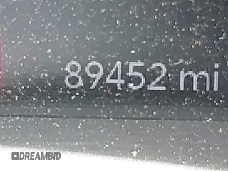 2019 Jeep Cherokee Latitude Plus with VIN 1C4PJLLBXKD220221, listed as a IAAI auction lot 42060125 with 89,452 mi miles and . Bid and sale history available at DreamBid. Image 7.