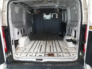 2017 Ford Transit с VIN 1FTYE1ZM6HKA20446, выставлен на аукционе IAAI как лот 42854298 с пробегом 192 005 миль миль и . История ставок и продаж доступна на DreamBid. Изображение 11.