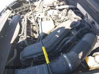 2022 Volkswagen Taos S с VIN 3VVMX7B28NM032236, выставлен на аукционе IAAI как лот 40396478 с пробегом 28 467 миль миль и . История ставок и продаж доступна на DreamBid. Изображение 10.