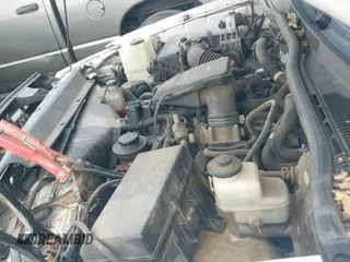 2013 Toyota Tacoma with VIN 5TFNX4CN5DX027093, listed as a IAAI auction lot 42547304 with 229,218 mi miles and . Bid and sale history available at DreamBid. Image 19.
