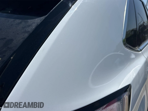 2019 Ford Edge SEL with VIN 2FMPK3J97KBC10776, listed as a IAAI auction lot 42208419 with 67,289 mi miles and . Bid and sale history available at DreamBid. Image 1.