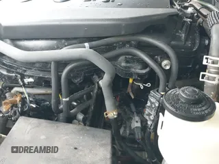 2022 Toyota Tacoma SR5 with VIN 3TMAZ5CN6NM186713, listed as a IAAI auction lot 42607719 with 60,704 mi miles and . Bid and sale history available at DreamBid. Image 19.