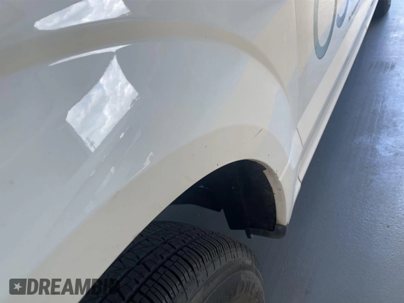 2018 Ford F-150 XL с VIN 1FTEW1EP3JKD95961, выставлен на аукционе IAAI как лот 42852944 с пробегом 151 887 миль миль и . История ставок и продаж доступна на DreamBid. Изображение 24.
