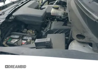 2018 Nissan Pathfinder SL с VIN 5N1DR2MM1JC661211, выставлен на аукционе IAAI как лот 42432346 с пробегом 132 042 миль миль и . История ставок и продаж доступна на DreamBid. Изображение 20.