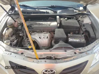 2009 Toyota Camry with VIN 4T1BE46K09U363071, listed as a Copart auction lot 54203145 with 199,139 mi miles and Clean Title. Bid and sale history available at carsss.com. Image 11.
