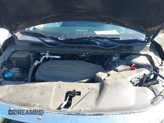 2022 Honda Odyssey EX with VIN 5FNRL6H51NB003886, listed as a IAAI auction lot 41542525 with 68,031 mi miles and . Bid and sale history available at DreamBid. Image 10.