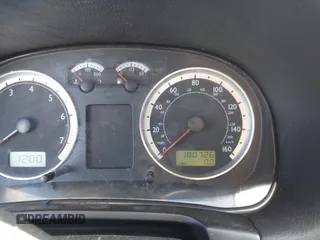 2003 Volkswagen GTI с VIN 9BWDE61J434043921, выставлен на аукционе IAAI как лот 42451142 с пробегом 180 726 миль миль и . История ставок и продаж доступна на DreamBid. Изображение 7.