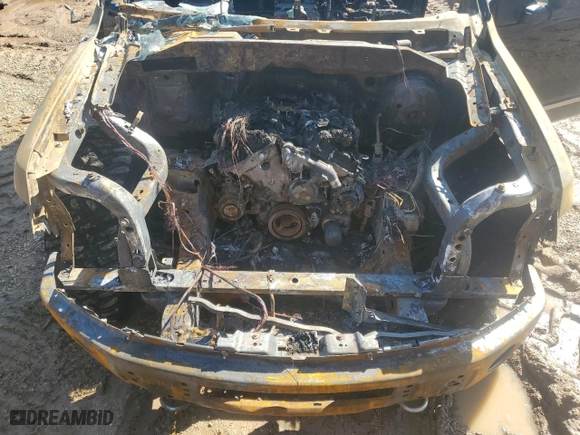 2014 Ford F-150 XL with VIN 1FTFW1ET2EFA54633, listed as a Copart auction lot 46620345 with 0 mi miles and Salvage Title. Bid and sale history available at carsss.com. Image 11.