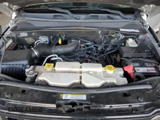 2011 Jeep Liberty Sport with VIN 1J4PN2GK5BW550971, listed as a Copart auction lot 49921095 with 141,877 mi miles and Salvage Title. Bid and sale history available at DreamBid. Image 12.