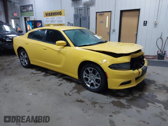 2017 Dodge Charger SXT with VIN 2C3CDXJG6HH526358, listed as a IAAI auction lot 40925068 with 140,479 mi miles and . Bid and sale history available at carsss.com. Image 1.