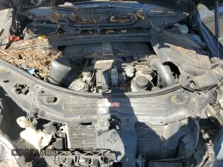 2007 Mercedes-Benz R 5.0L с VIN 4JGCB75E77A043433, выставлен на аукционе Copart как лот 61778905 с пробегом Не указан миль и Чистый • Clean title. История ставок и продаж доступна на DreamBid. Изображение 11.
