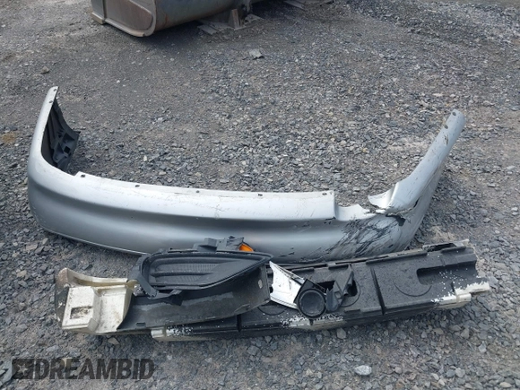 2004 Volvo C70 с VIN YV1NC63D44J060968, выставлен на аукционе IAAI как лот 42166599 с пробегом 96 830 миль миль и . История ставок и продаж доступна на DreamBid. Изображение 12.