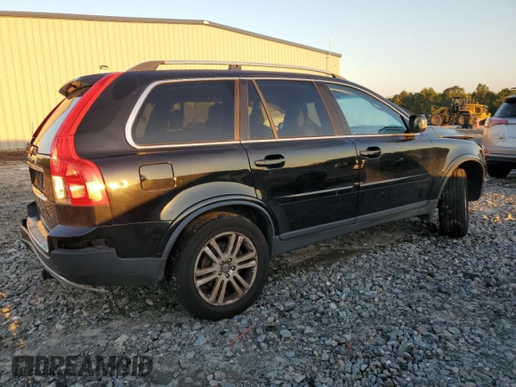 2012 Volvo XC90 Premier Plus с VIN YV4952CY5C1614530, выставлен на аукционе Copart как лот 73712314 с пробегом 215 678 миль миль и Чистый • Clean title. История ставок и продаж доступна на DreamBid. Изображение 3.