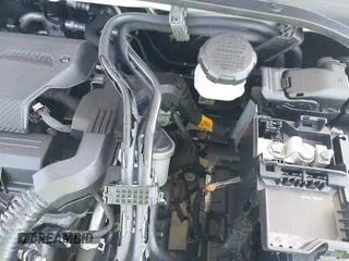 2022 Hyundai Venue Limited with VIN KMHRC8A30NU150935, listed as a IAAI auction lot 41803560 with 31,756 mi miles and . Bid and sale history available at DreamBid. Image 21.