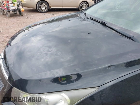 2012 Chevrolet Cruze 1LT with VIN 1G1PF5SC3C7286948, listed as a IAAI auction lot 42099632 with 202,521 mi miles and . Bid and sale history available at DreamBid. Image 6.
