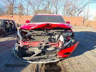 2022 Chevrolet Blazer LT с VIN 3GNKBCR49NS180239, выставлен на аукционе IAAI как лот 41227306 с пробегом 49 101 миль миль и . История ставок и продаж доступна на DreamBid. Изображение 13.