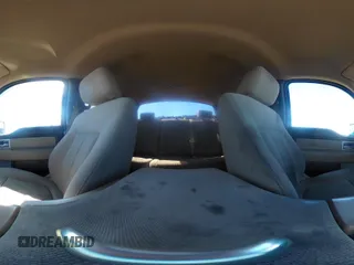 2009 Ford F-150 XL с VIN 1FTPW14V49FA98033, выставлен на аукционе IAAI как лот 41822035 с пробегом 209 727 миль миль и . История ставок и продаж доступна на DreamBid. Изображение 19.