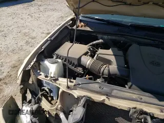 2018 Toyota Tacoma SR5 with VIN 5TFRZ5CN9JX059879, listed as a Copart auction lot 68117605 with 78,285 mi miles and Salvage title. Bid and sale history available at DreamBid. Image 13.