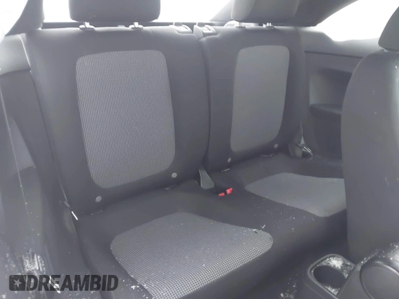 2019 Volkswagen Beetle S с VIN 3VWFD7ATXKM719544, выставлен на аукционе IAAI как лот 41565506 с пробегом 21 734 миль миль и . История ставок и продаж доступна на DreamBid. Изображение 8.