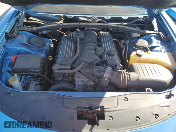 2019 Dodge Charger Scat Pack with VIN 2C3CDXGJ4KH703676, listed as a Copart auction lot 89003665 with Not Provided miles and Salvage Title. Bid and sale history available at DreamBid. Image 11.