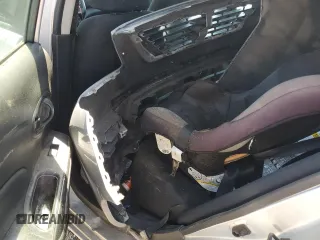 2012 Nissan Versa SV z VIN 3N1CN7APXCL927293, wystawiony jako Copart lot #55615575 z przebiegiem Nie podano mil oraz Szkoda całkowita • Salvage title. Historia ofert i sprzedaży dostępna na DreamBid. Obrazek 12.