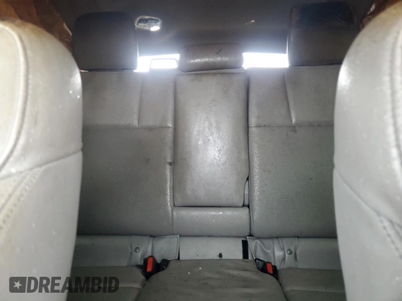 2014 Subaru Forester Touring with VIN JF2SJAPC3EH534700, listed as a Copart auction lot 56940105 with Not provided miles and Salvage title. Bid and sale history available at DreamBid. Image 10.