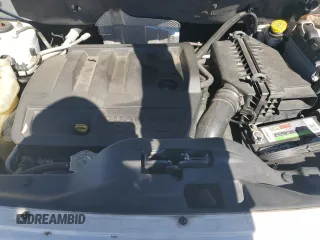 2007 Jeep Patriot Limited with VIN 1J8FT48W57D324302, listed as a Copart auction lot 47998675 with 225,080 mi miles and Salvage title. Bid and sale history available at DreamBid. Image 12.