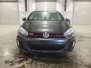 2010 Volkswagen GTI с VIN WVWED7AJ6AW144984, выставлен на аукционе Copart как лот 68801484 с пробегом 151 314 миль миль и Списание • Salvage title. История ставок и продаж доступна на DreamBid. Изображение 5.