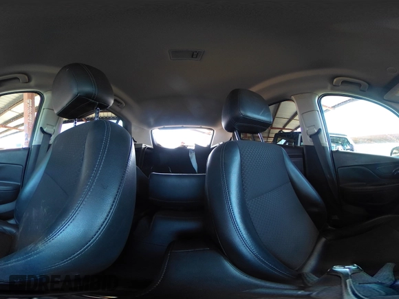 2017 Buick Encore Preferred с VIN KL4CJASB5HB178205, выставлен на аукционе IAAI как лот 42398117 с пробегом 114 468 миль миль и . История ставок и продаж доступна на DreamBid. Изображение 18.