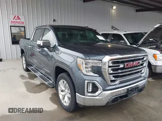 2021 GMC Sierra 1500 with VIN 3GTP8DET0MG123137, listed as a IAAI auction lot 41491779 with 72,918 mi miles and . Bid and sale history available at DreamBid. Image 13.