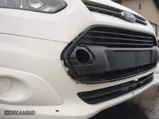 2014 Ford Transit Connect XL with VIN NM0LS7E74E1142338, listed as a IAAI auction lot 41218727 with 88,795 mi miles. Bid and sale history available at carsss.com. Image 22.
