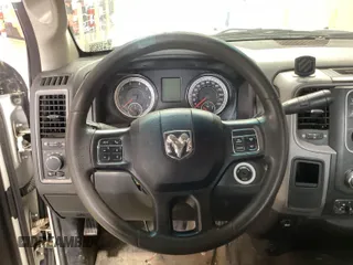 2018 Ram 2500 Tradesman с VIN 3C6UR4HJ8JG274627, выставлен на аукционе IAAI как лот 42575840 с пробегом 152 686 миль миль и . История ставок и продаж доступна на DreamBid. Изображение 14.